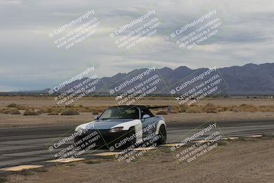 media/Nov-22-2025-Speed Ventures (Sat) [[a198746dab]]/5-Black Group/Session 2 (Turn 4 Inside)/